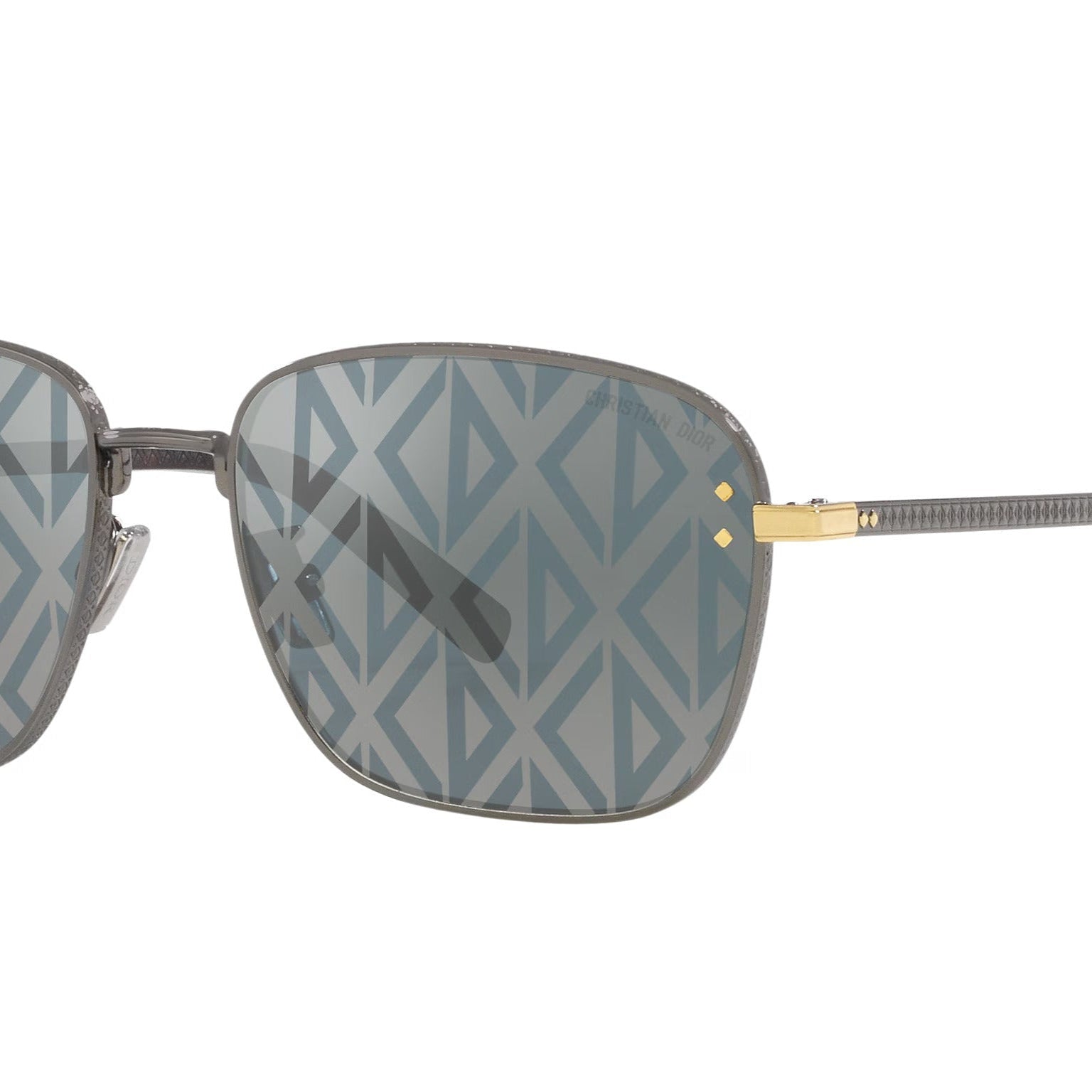 DIOR CD DIAMOND S4U