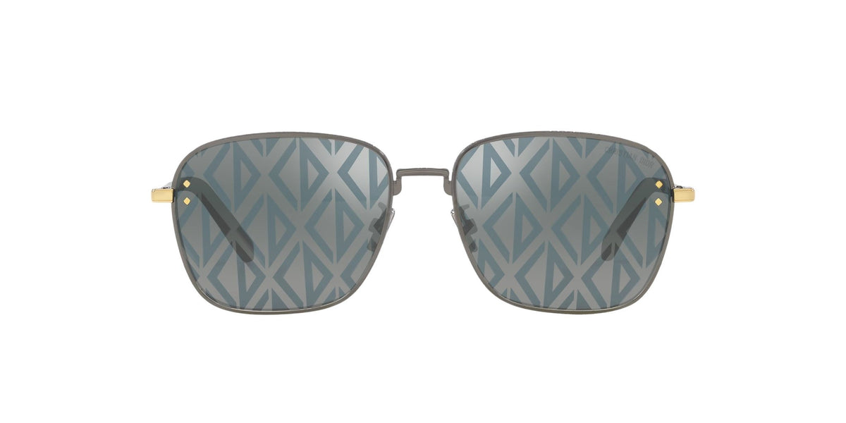 DIOR CD DIAMOND S4U -DIOR Sunglasses- Optivision