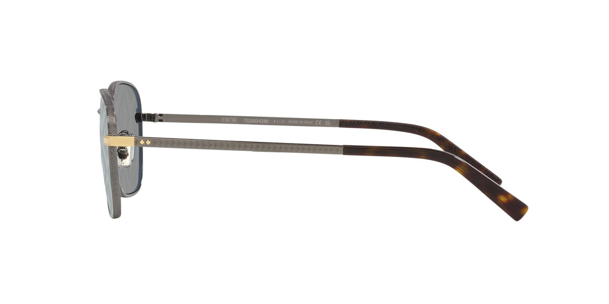 DIOR CD DIAMOND S4U -DIOR Sunglasses- Optivision