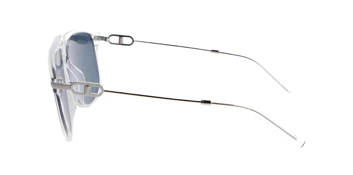 DIOR CD LINK S2U -DIOR Sunglasses- Optivision