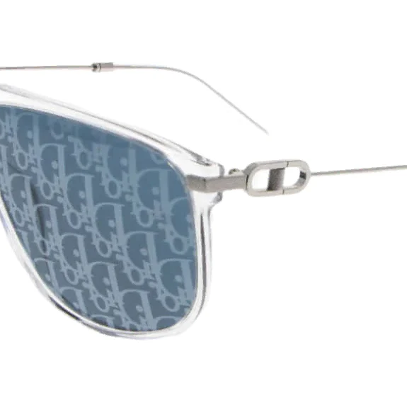 DIOR CD LINK S2U
