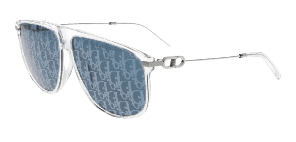DIOR CD LINK S2U -DIOR Sunglasses- Optivision