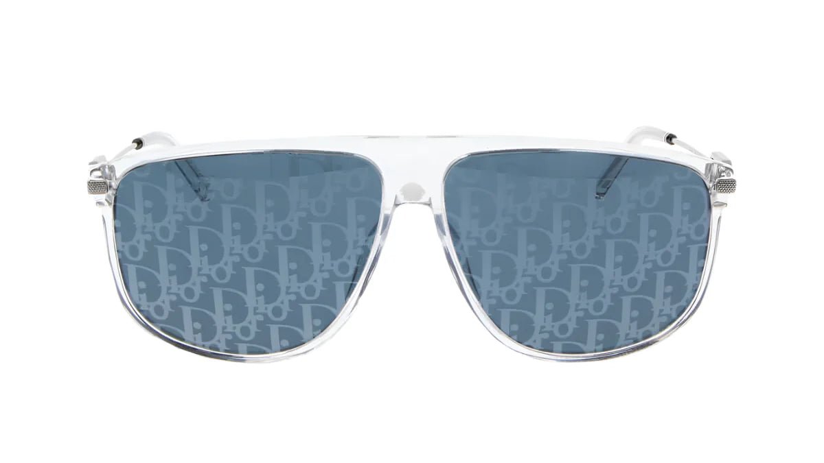 DIOR CD LINK S2U -DIOR Sunglasses- Optivision
