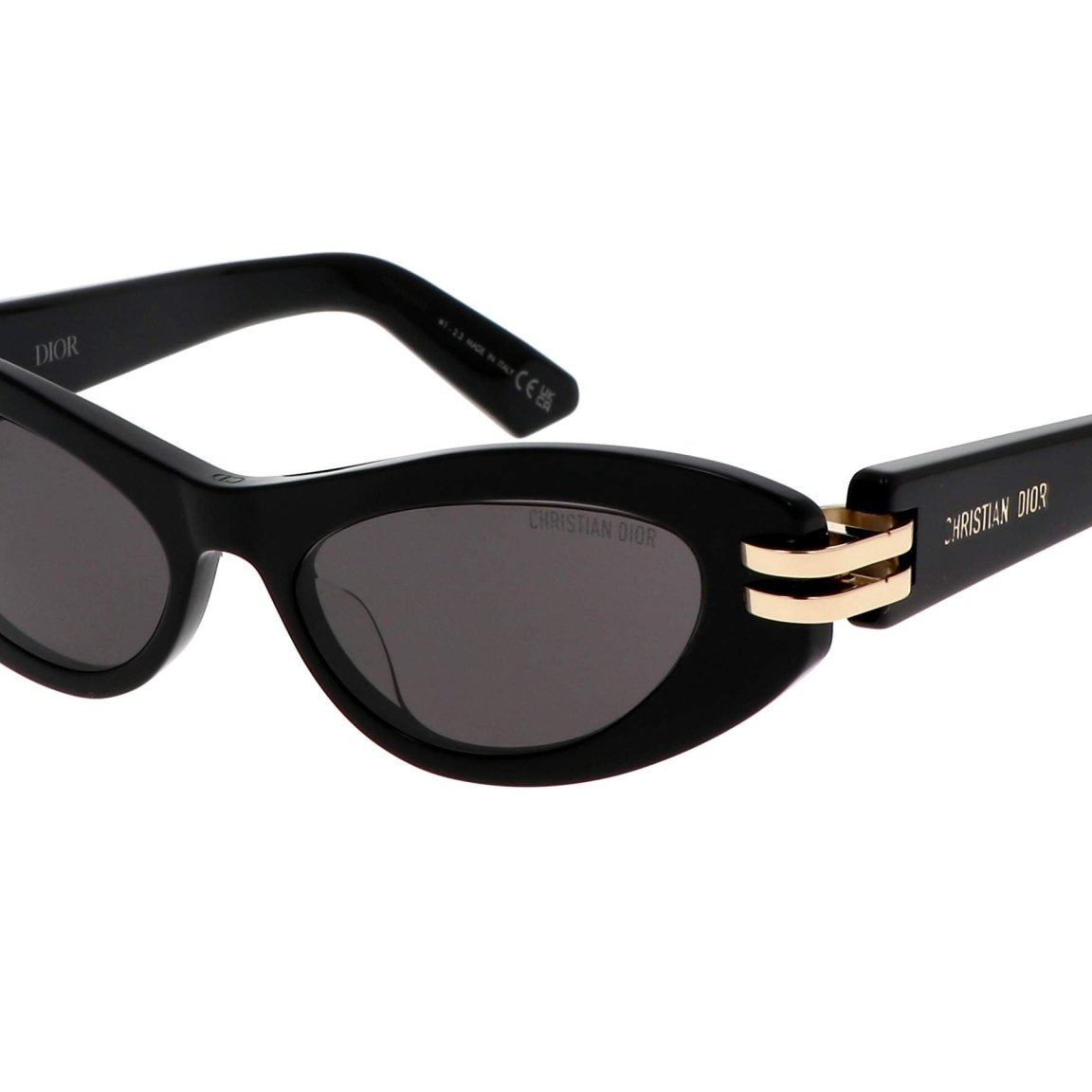 DIOR CDIOR B1U C'Dior -DIOR Sunglasses- Optivision