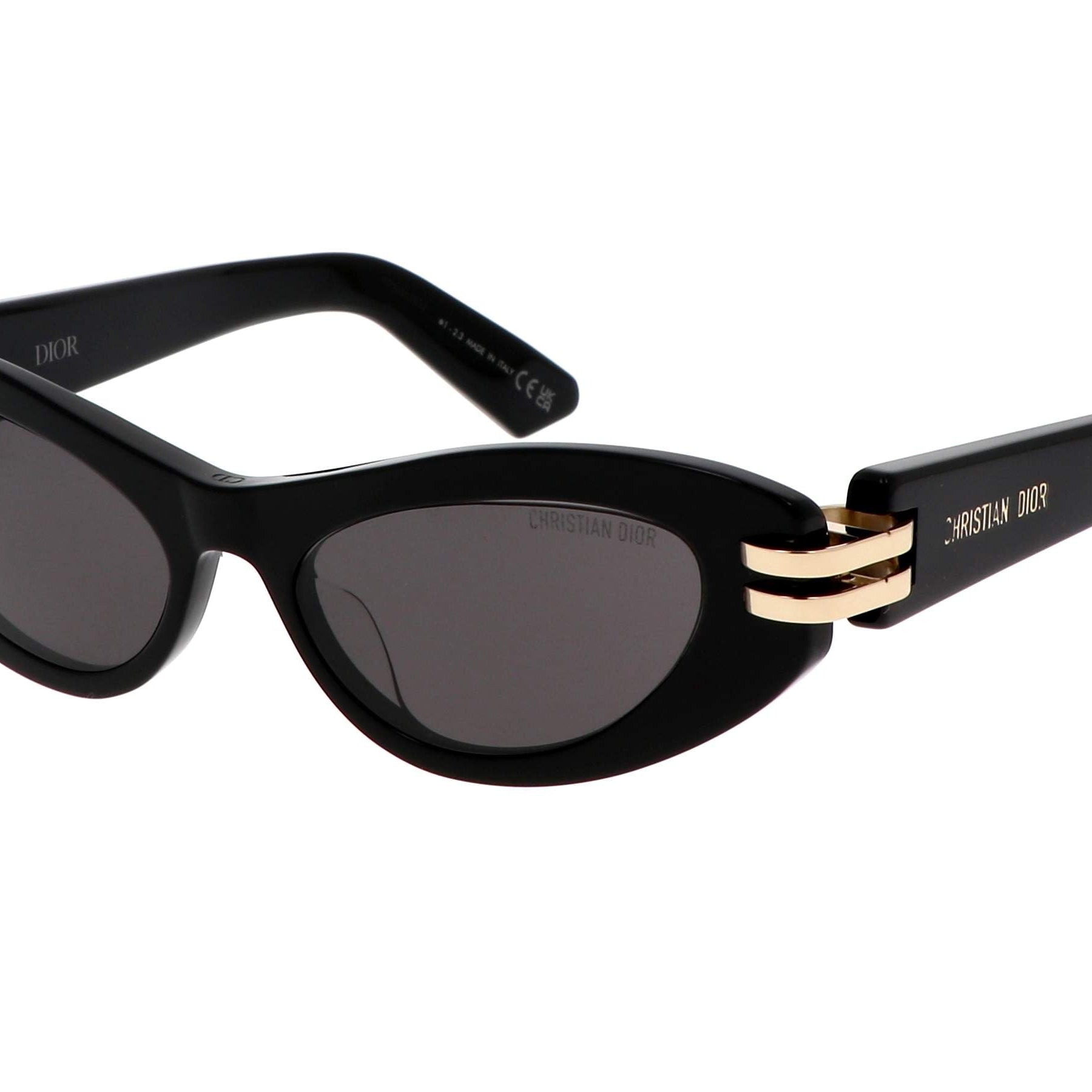 DIOR CDIOR B1U