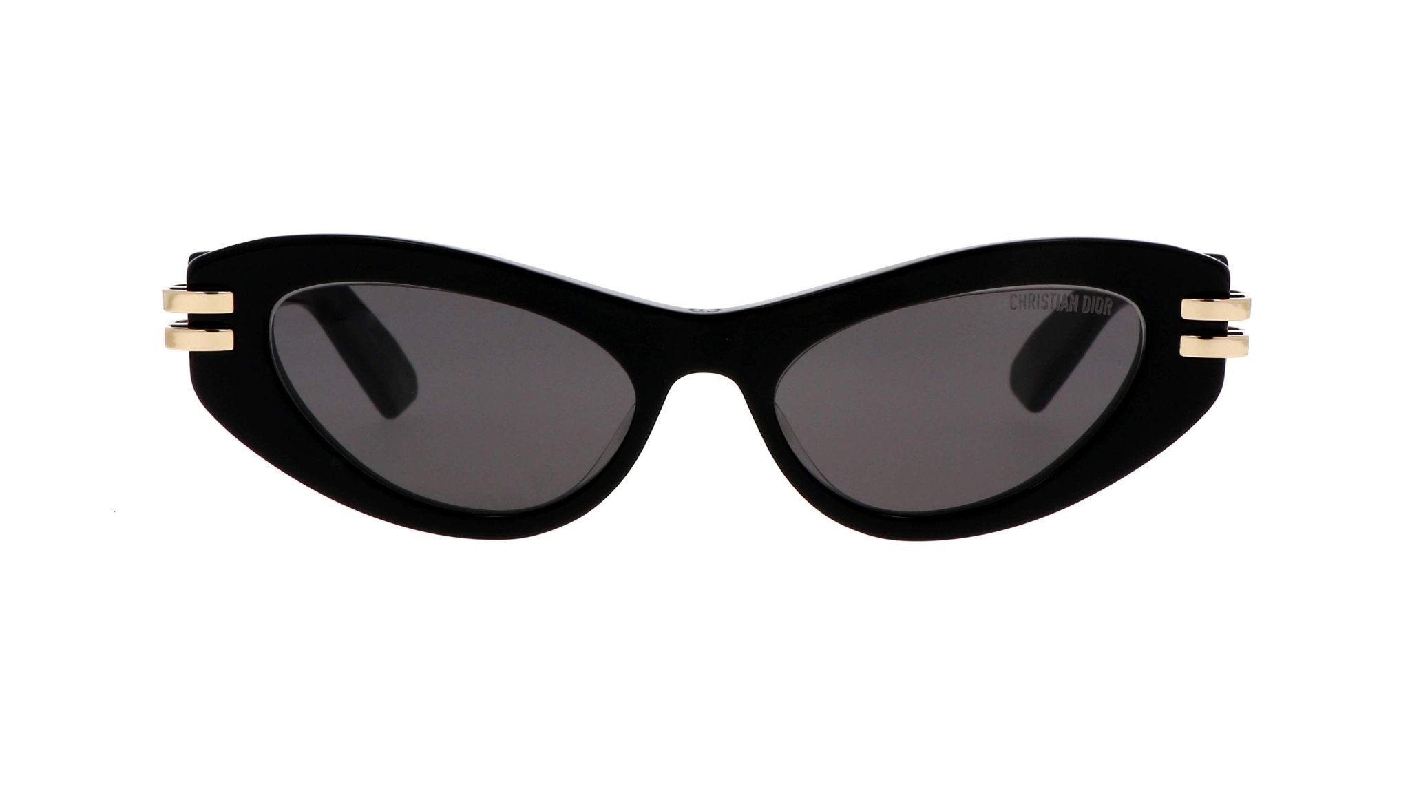 DIOR CDIOR B1U C'Dior -DIOR Sunglasses- Optivision