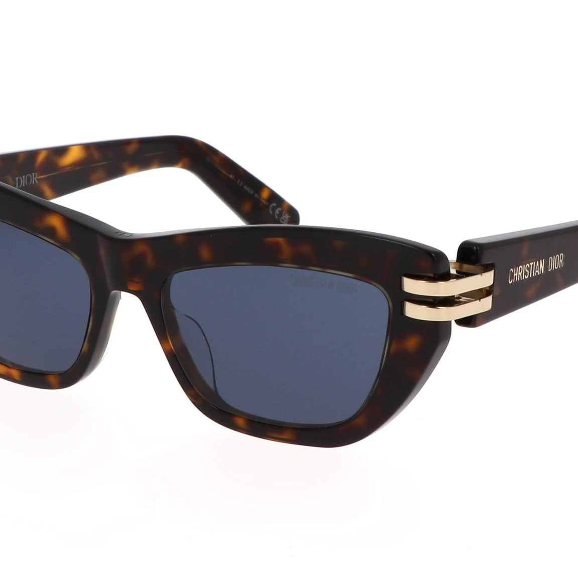 DIOR CDIOR B1U C'Dior -DIOR Sunglasses- Optivision