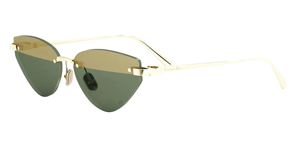 DIOR CDIOR B5U C'Dior -DIOR Sunglasses- Optivision