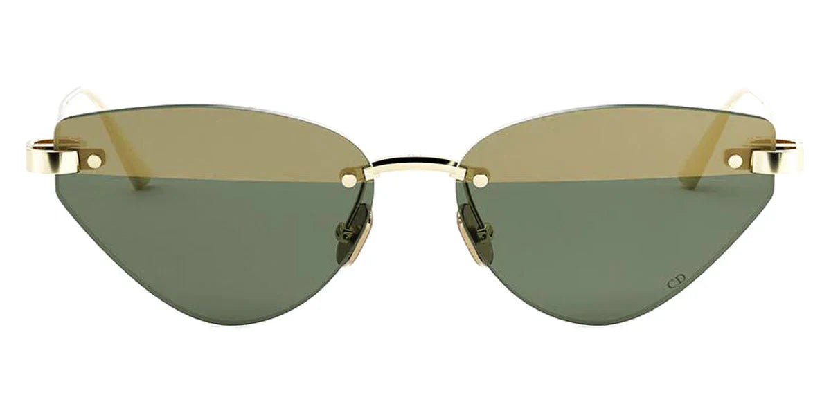 DIOR CDIOR B5U C'Dior -DIOR Sunglasses- Optivision