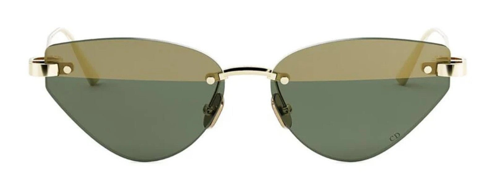 DIOR CDIOR B5U C'Dior -DIOR Sunglasses- Optivision
