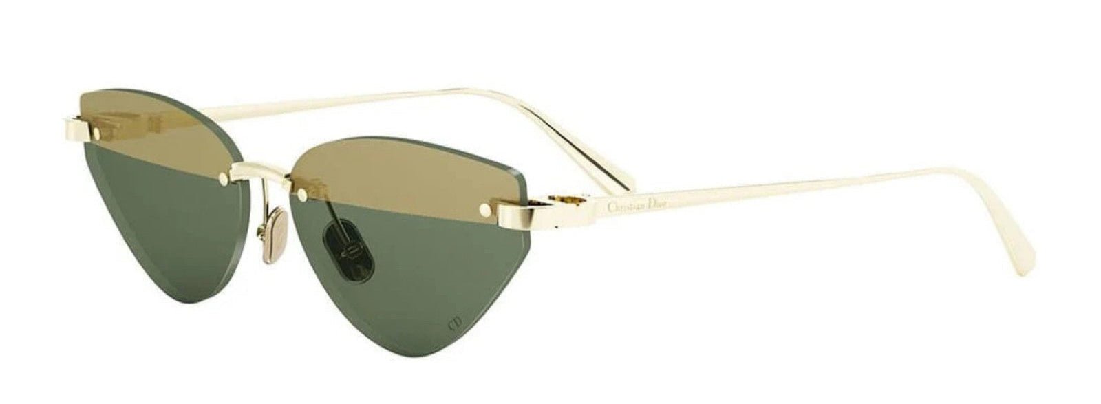 DIOR CDIOR B5U C'Dior -DIOR Sunglasses- Optivision