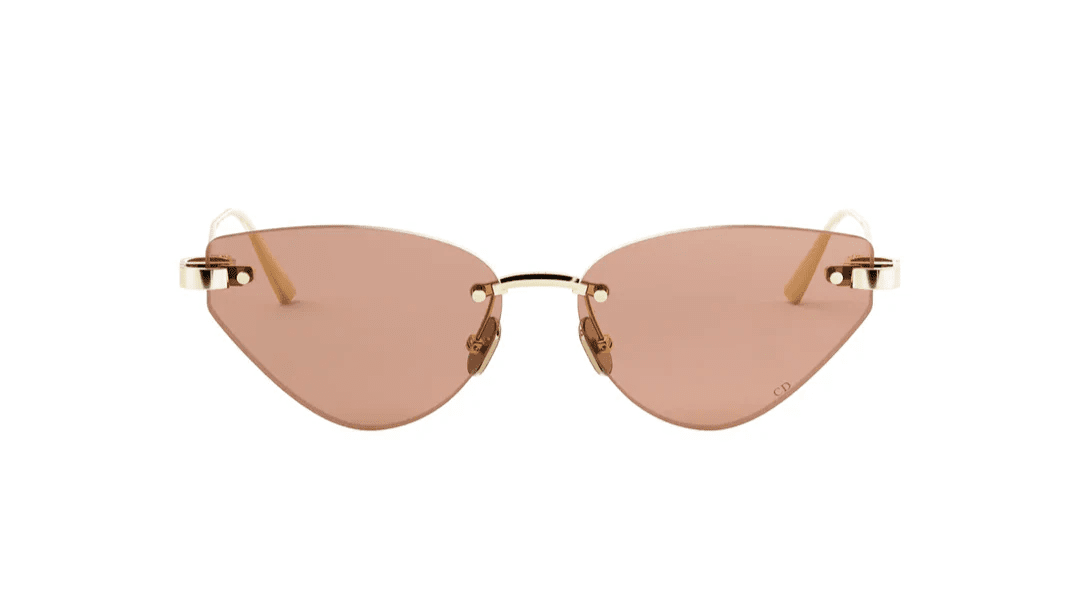 DIOR CDIOR B5U C'Dior -DIOR Sunglasses- Optivision