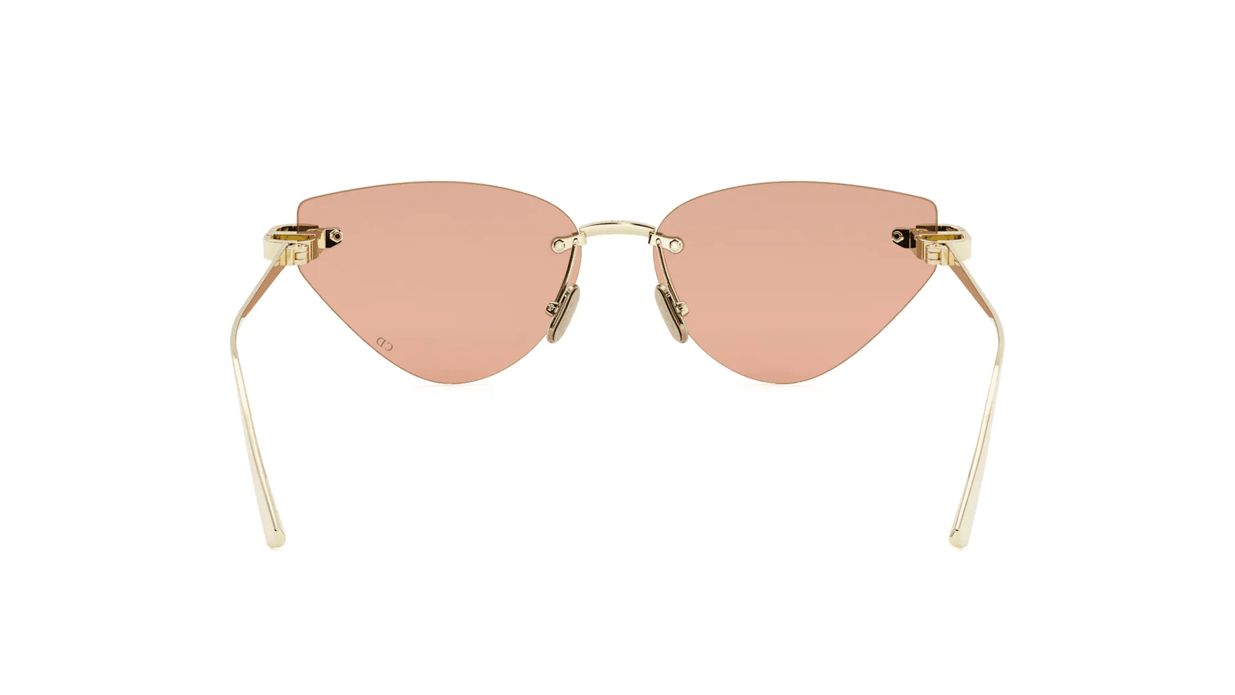 DIOR CDIOR B5U C'Dior -DIOR Sunglasses- Optivision