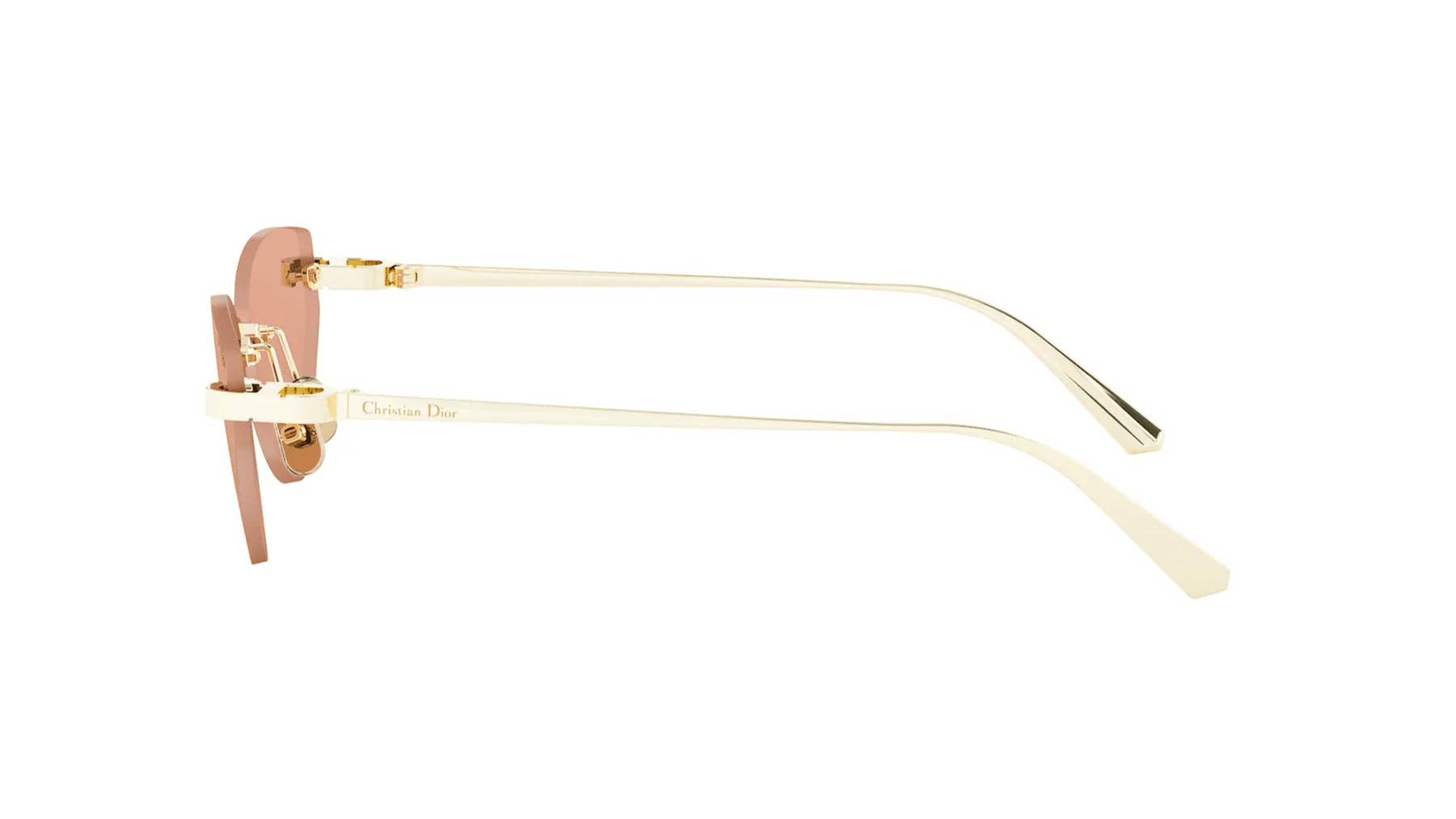 DIOR CDIOR B5U C'Dior -DIOR Sunglasses- Optivision