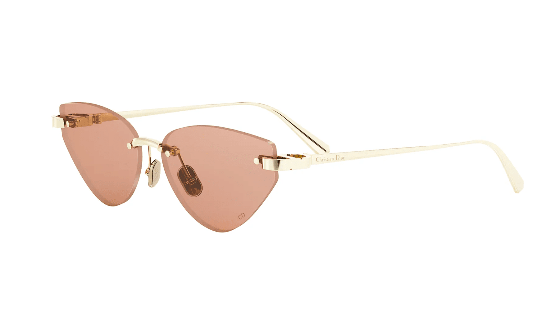 DIOR CDIOR B5U C'Dior -DIOR Sunglasses- Optivision