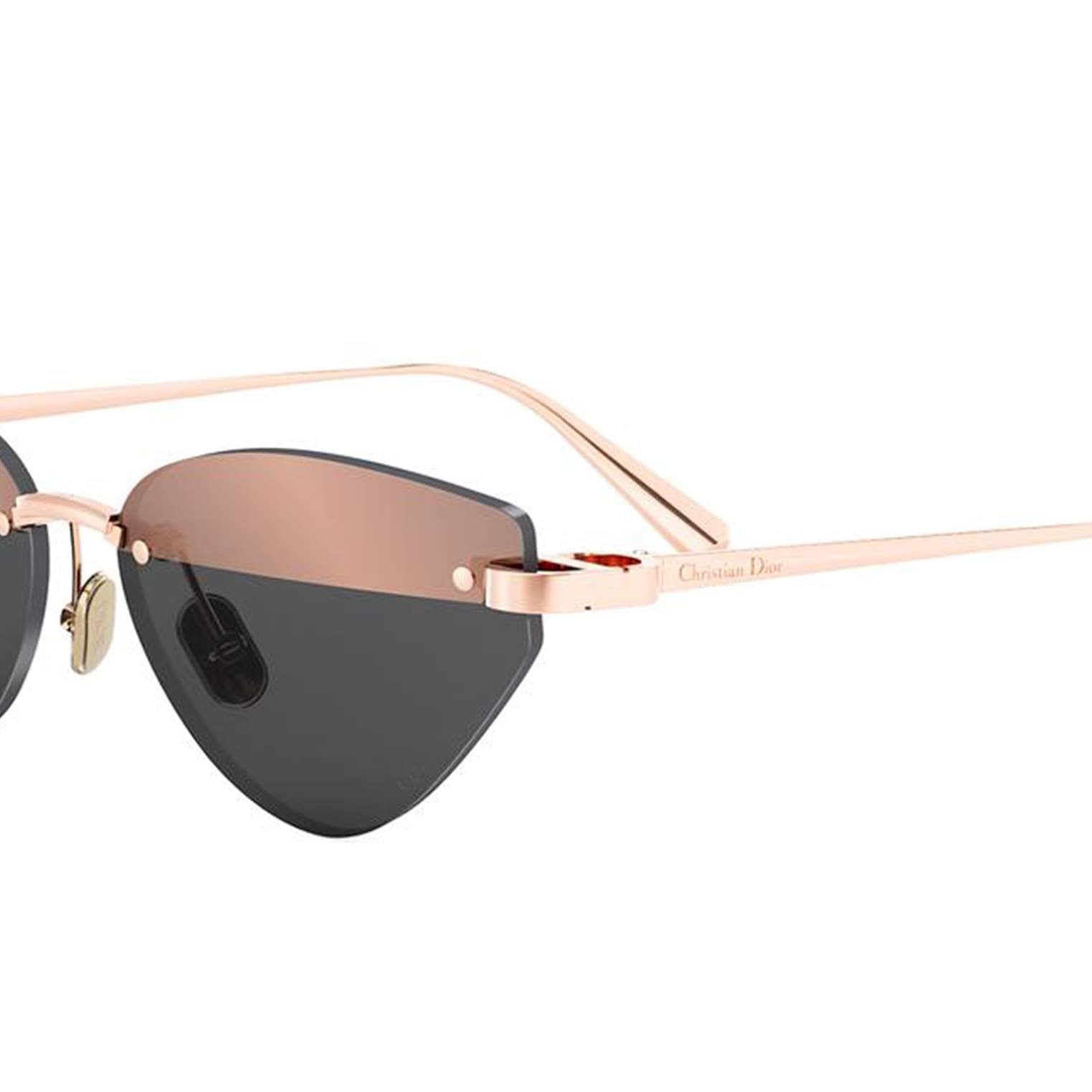DIOR CDIOR B5U