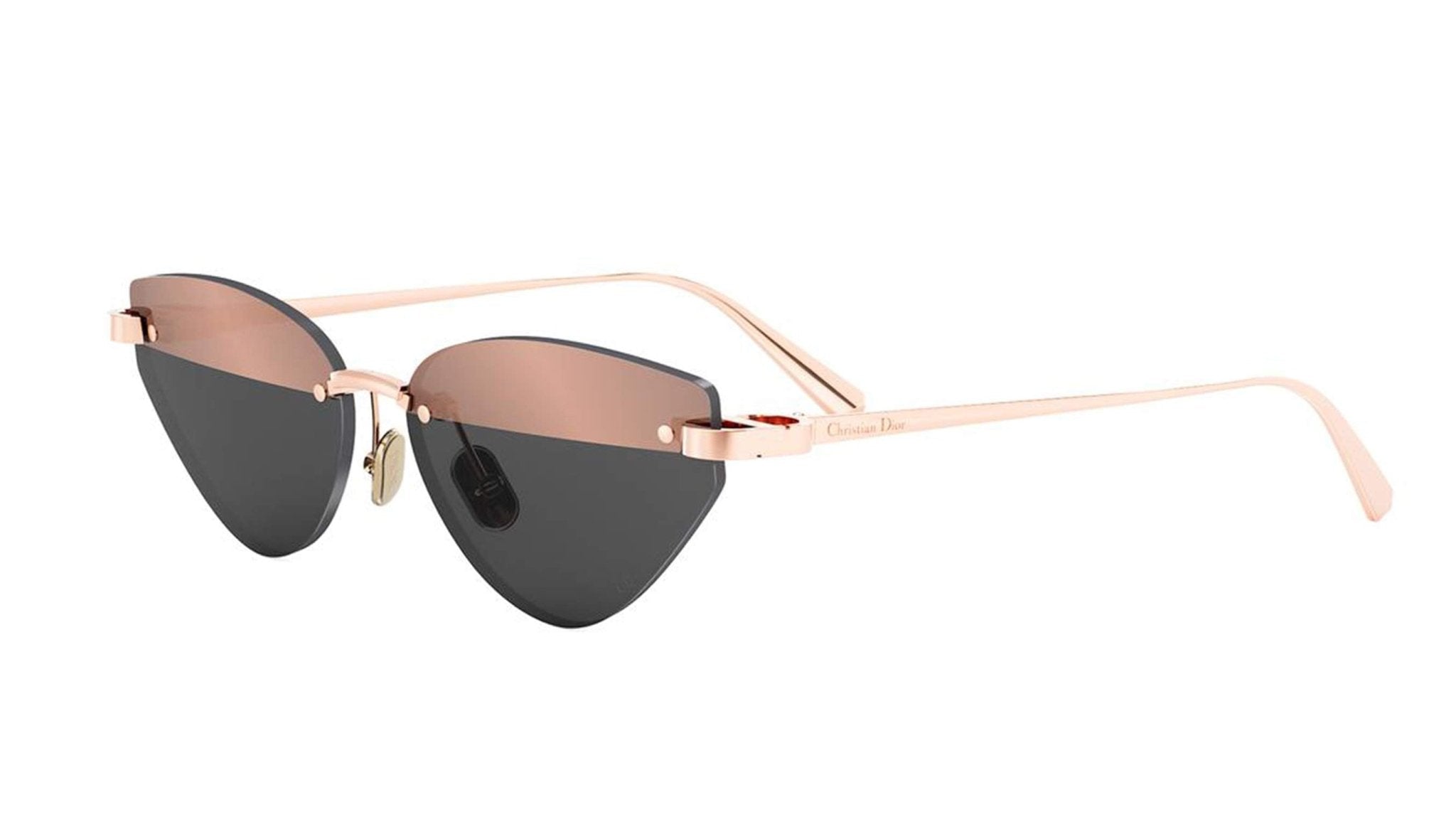 DIOR CDIOR B5U C'Dior -DIOR Sunglasses- Optivision