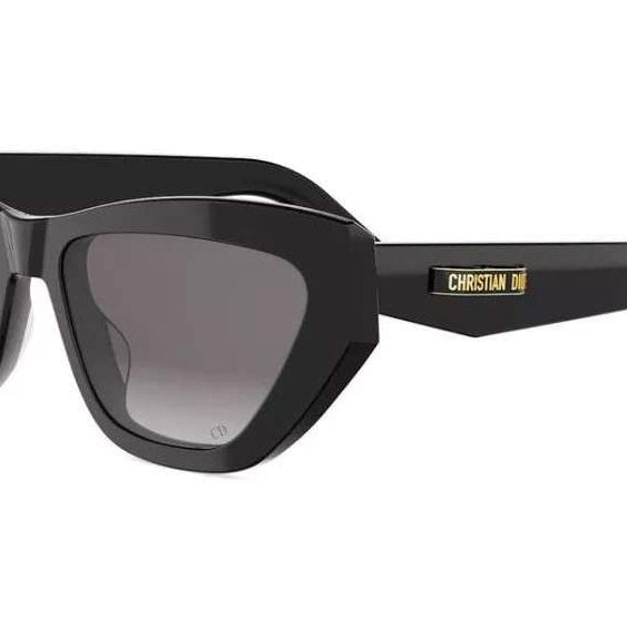 DIOR CDIOR B6I