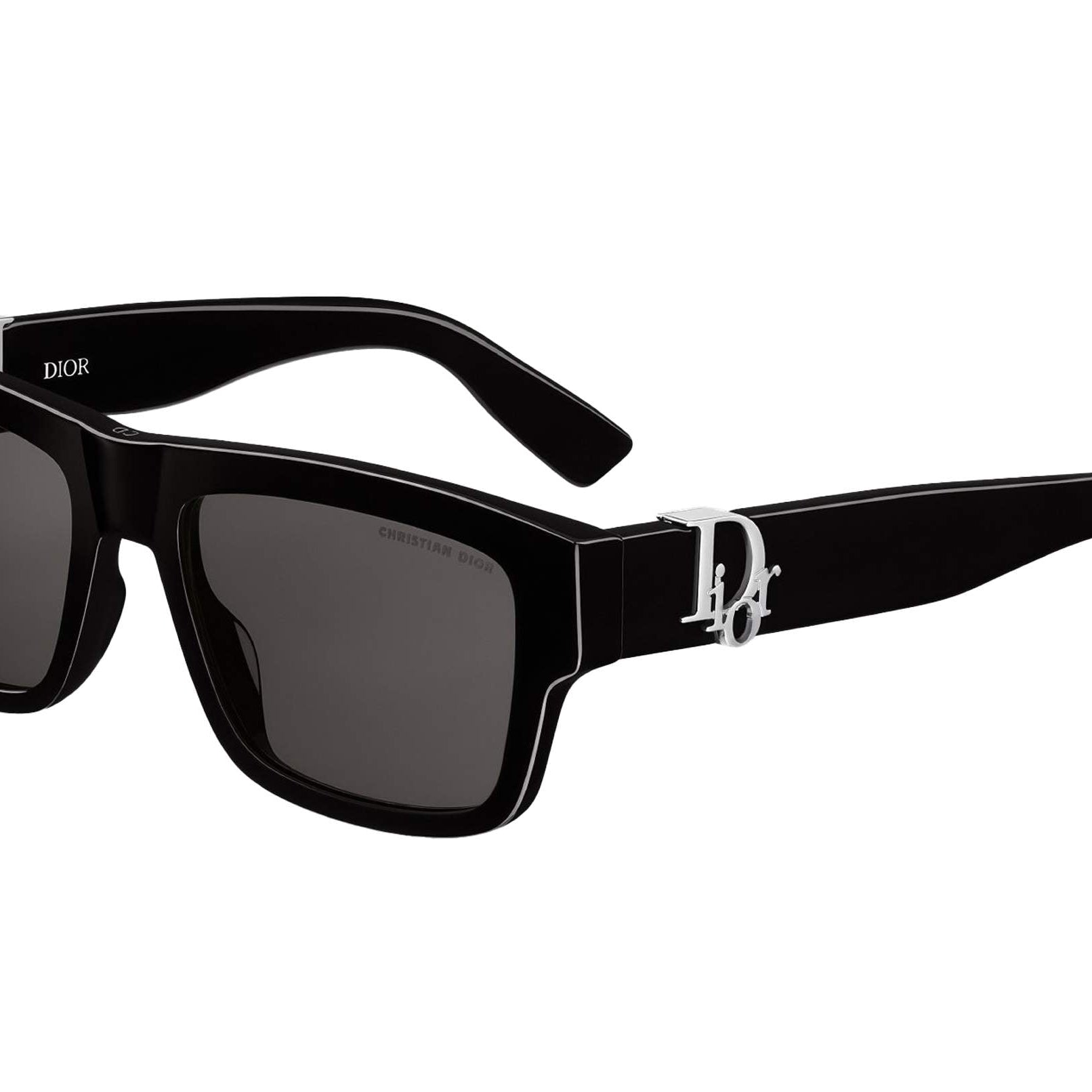 DIOR CDIOR B6I OBLIQUE S3I