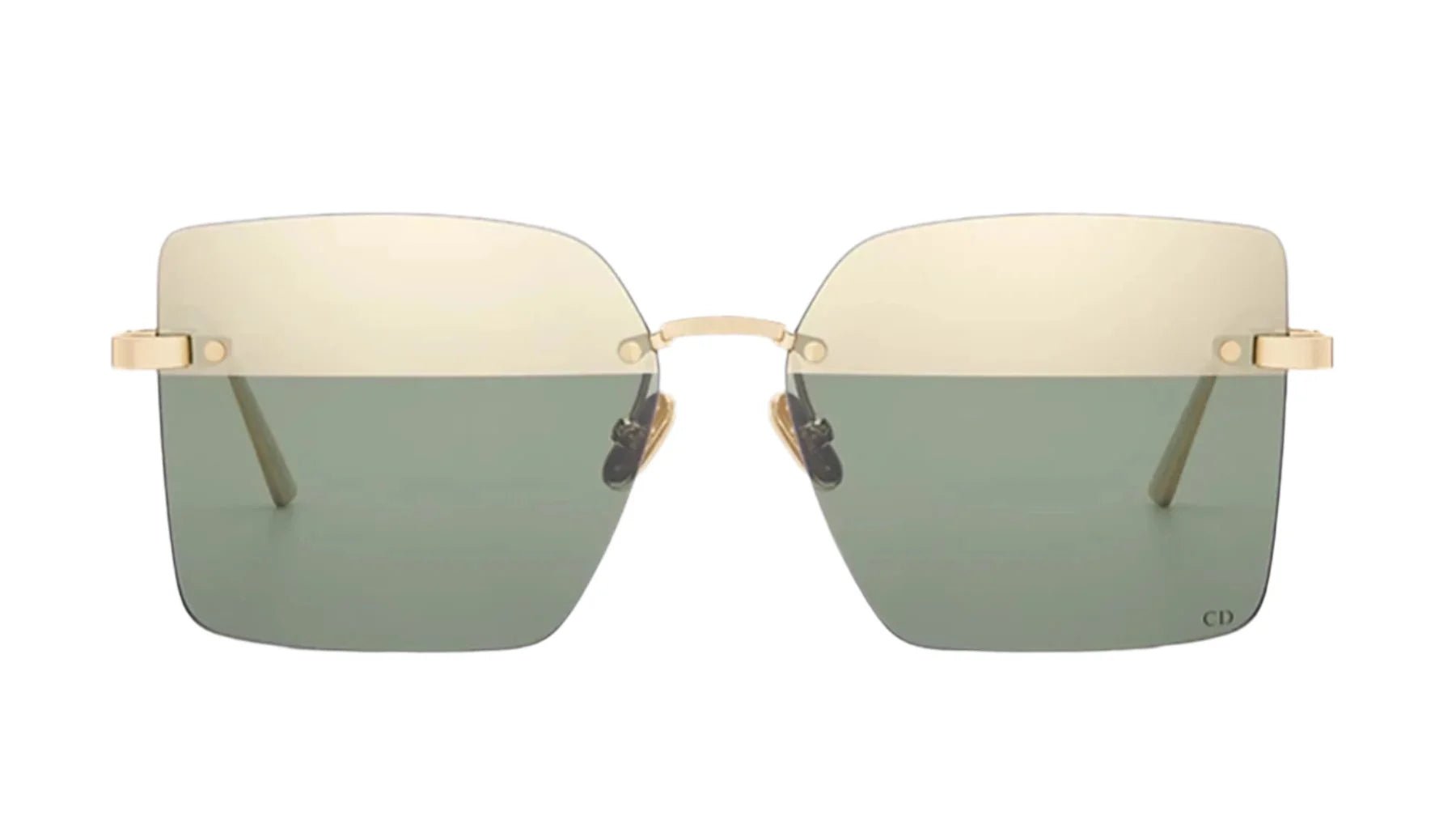 DIOR CDIOR S3U C'Dior -DIOR Sunglasses- Optivision