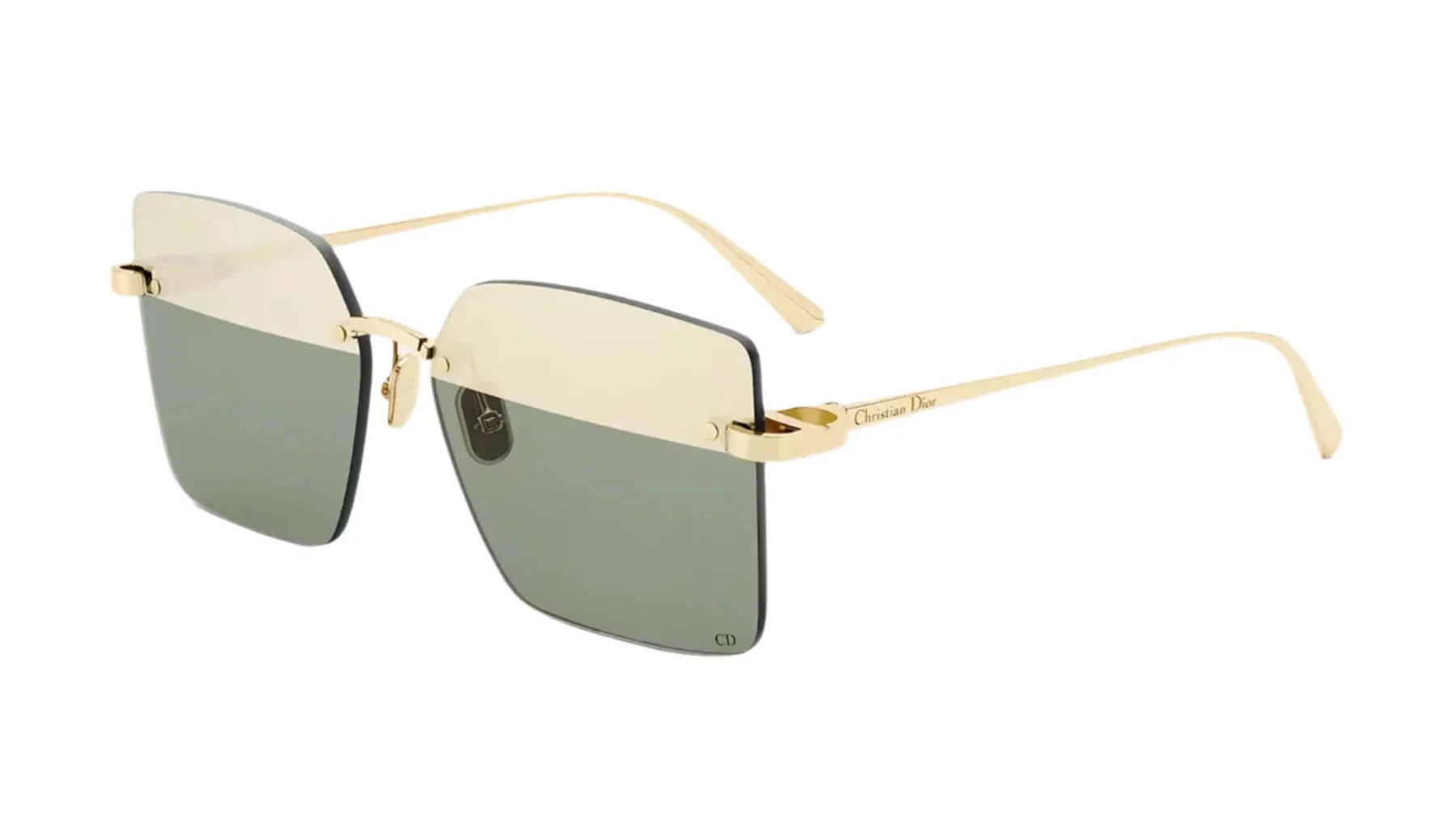 DIOR CDIOR S3U C'Dior -DIOR Sunglasses- Optivision