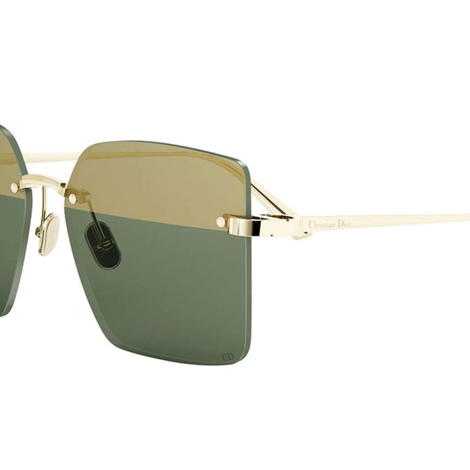 DIOR CDIOR S3U
