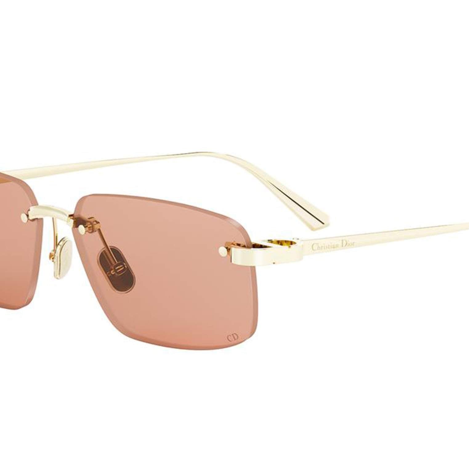 DIOR CDIOR S4U
