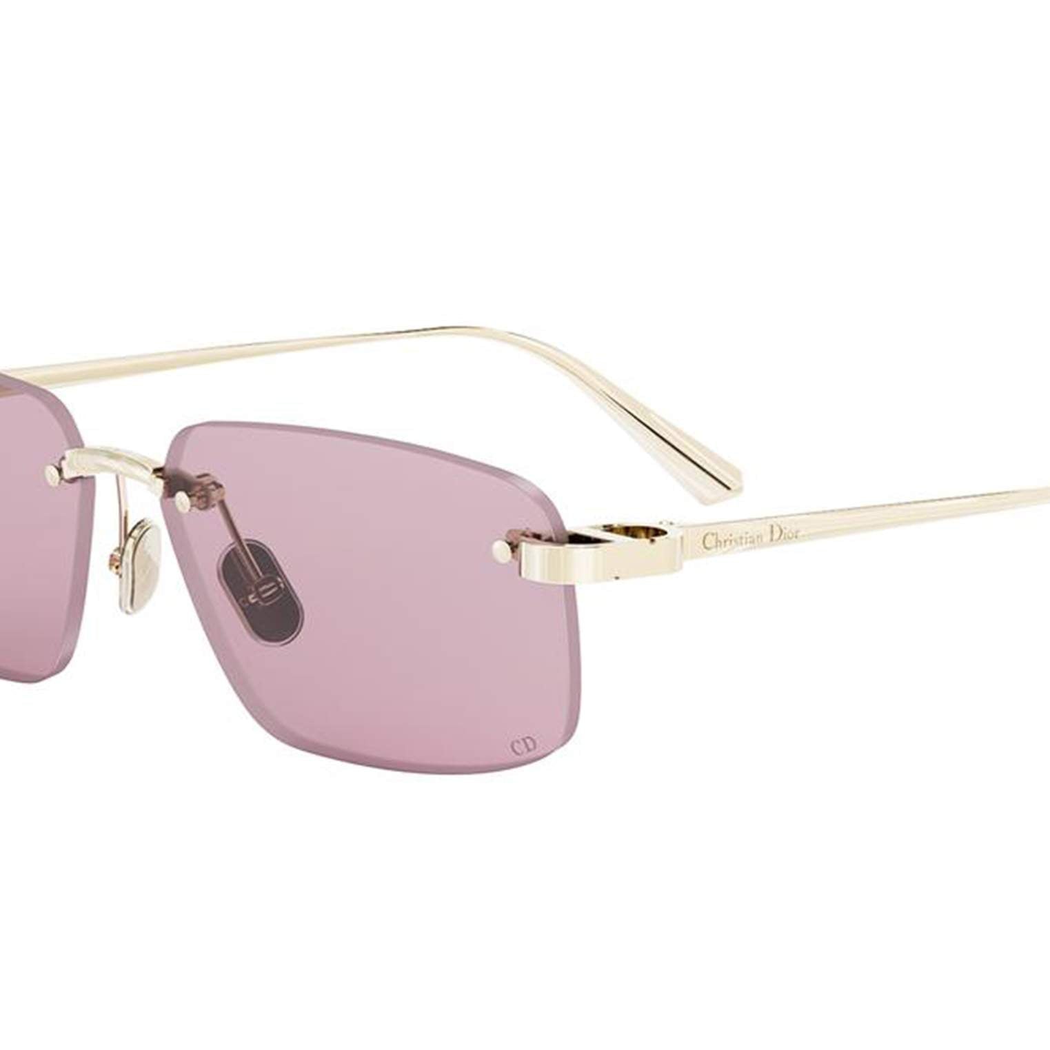 DIOR CDIOR S4U