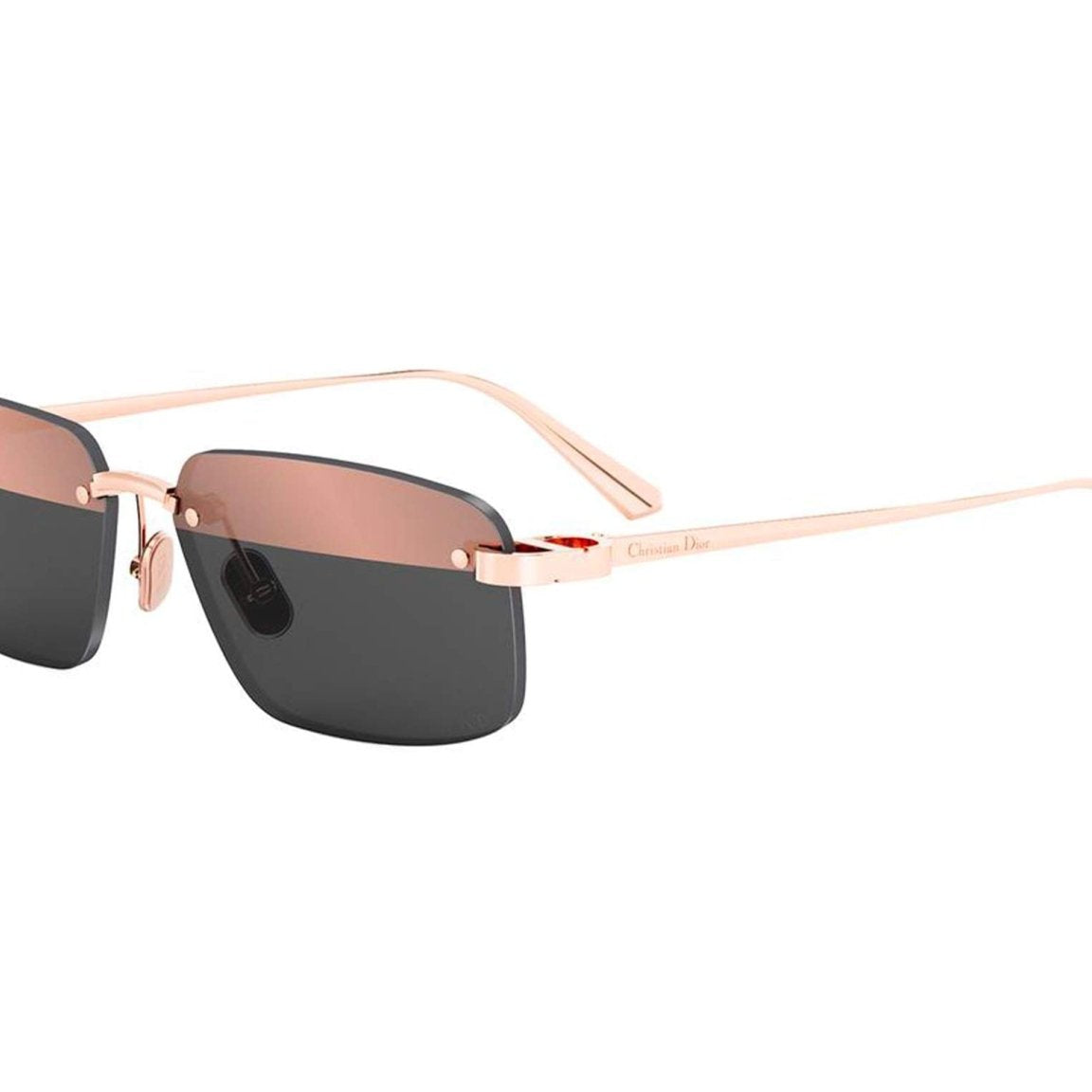DIOR CDIOR S4U C'Dior -DIOR Sunglasses- Optivision