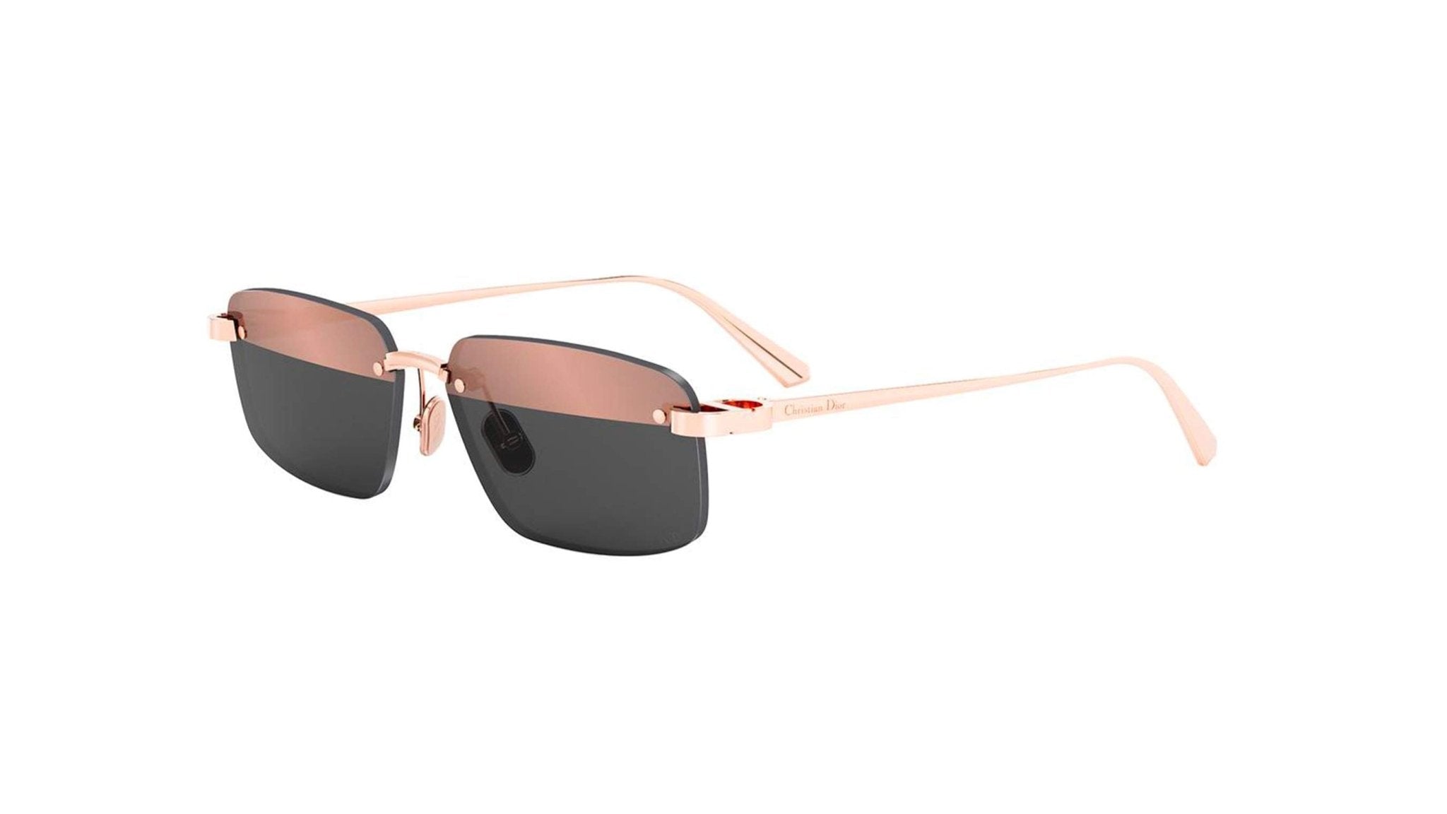 DIOR CDIOR S4U C'Dior -DIOR Sunglasses- Optivision