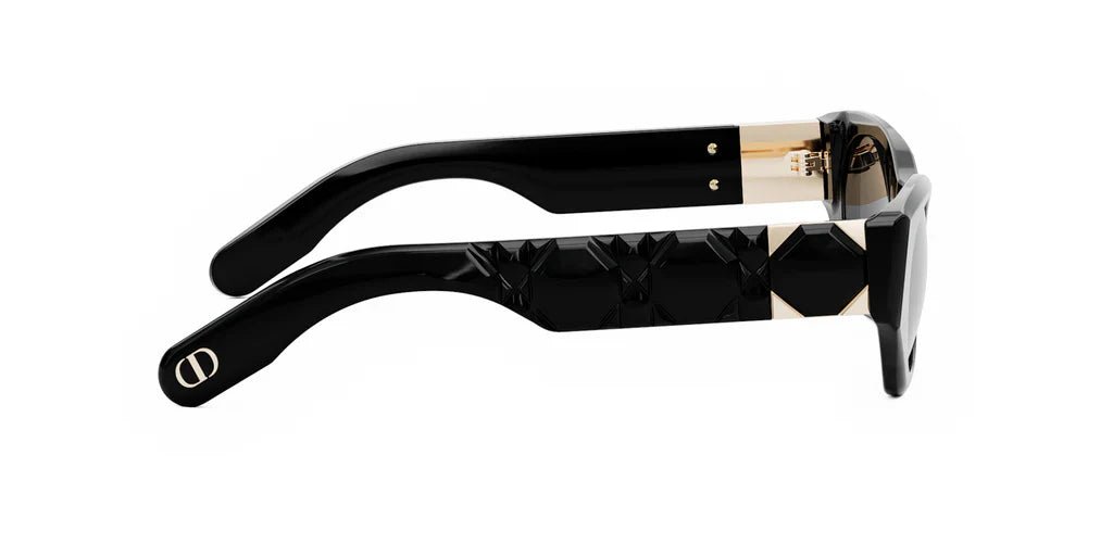 DIOR DIOR 95.22 B1I -DIOR Sunglasses- Optivision