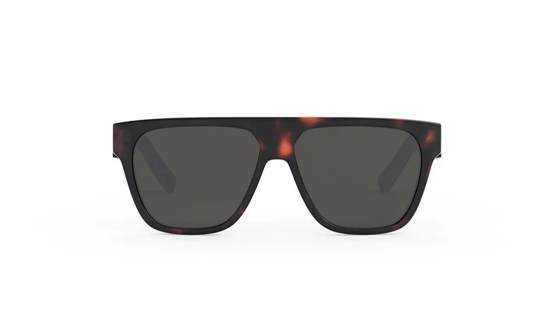 DIOR DIOR B23 S3I -DIOR Sunglasses- Optivision