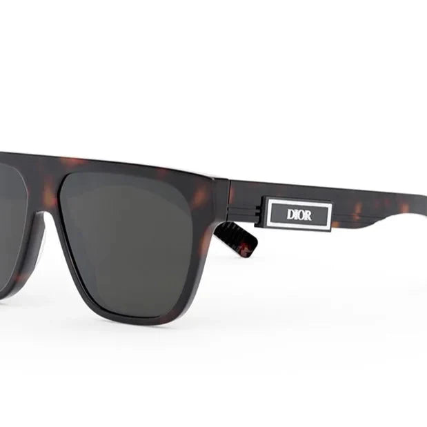 DIOR DIOR B23 S3I