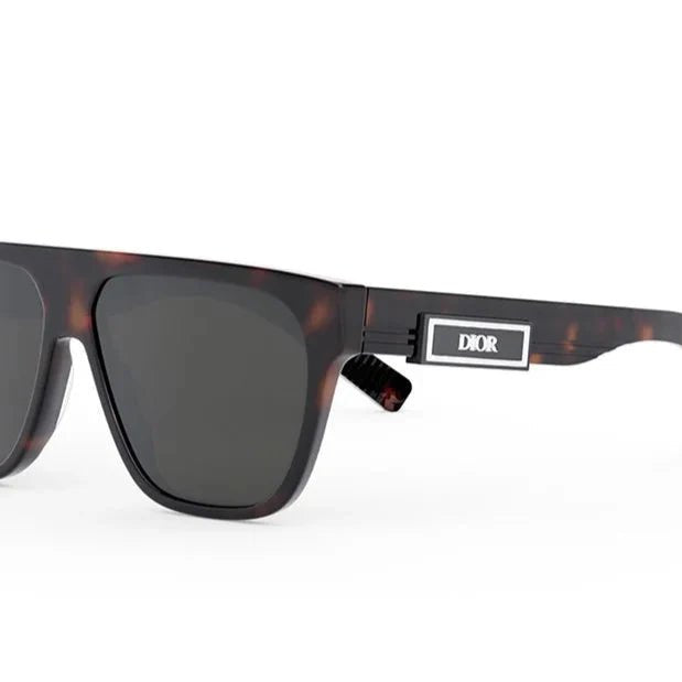 DIOR DIOR B23 S3I -DIOR Sunglasses- Optivision