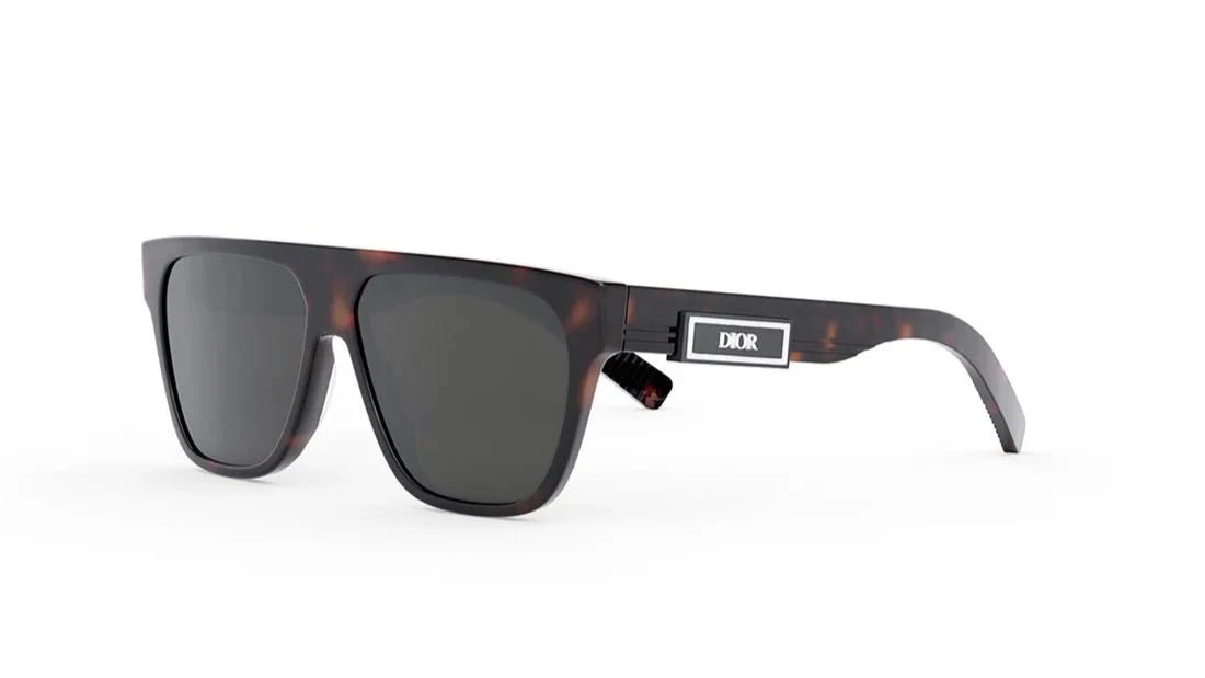 DIOR DIOR B23 S3I -DIOR Sunglasses- Optivision