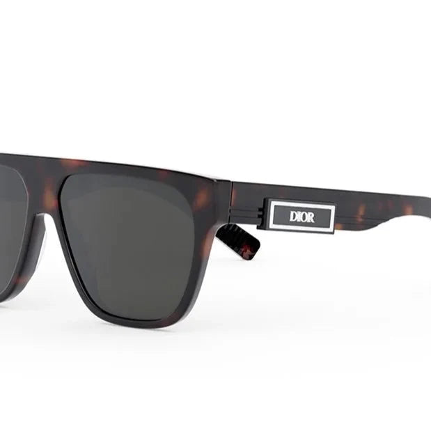 DIOR DIOR B23 S3I
