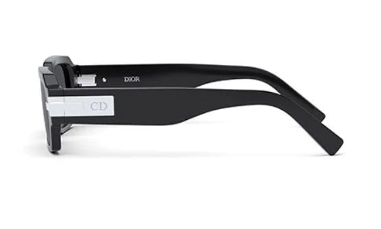 DIOR DIORBLACKSUIT XL S1I -DIOR Sunglasses- Optivision