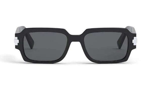 DIOR DIORBLACKSUIT XL S1I -DIOR Sunglasses- Optivision