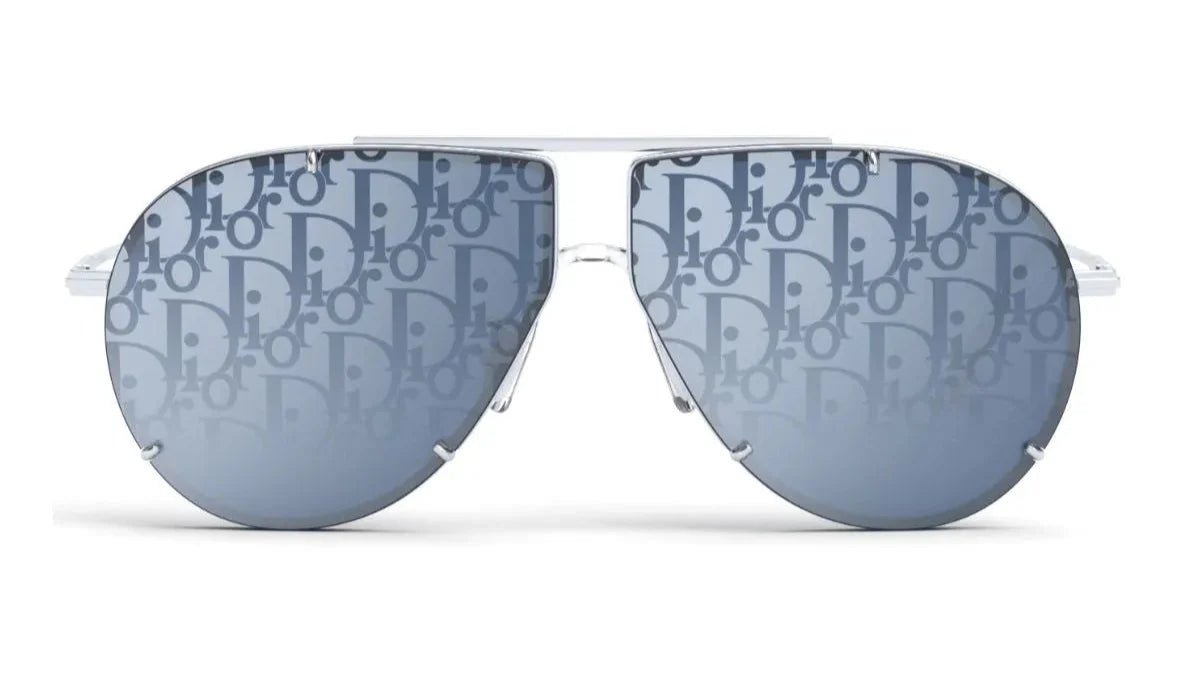 DIOR DIORBLACKSUIT A2U -DIOR Sunglasses- Optivision