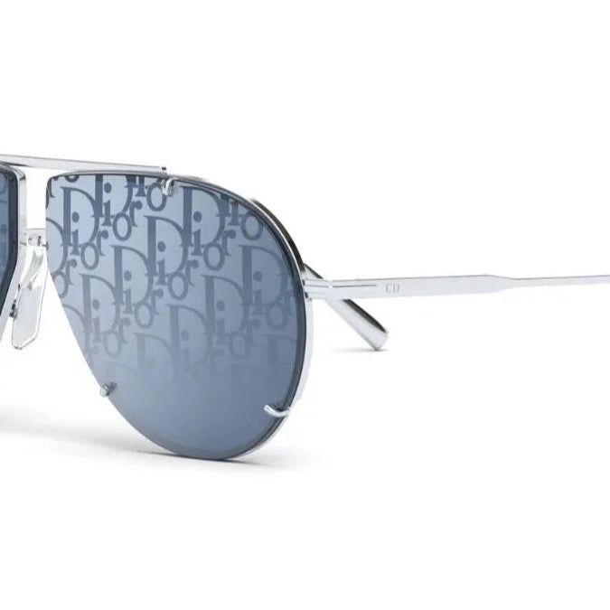 DIOR DIORBLACKSUIT A2U