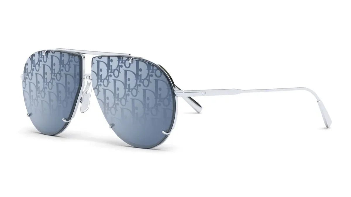 DIOR DIORBLACKSUIT A2U -DIOR Sunglasses- Optivision