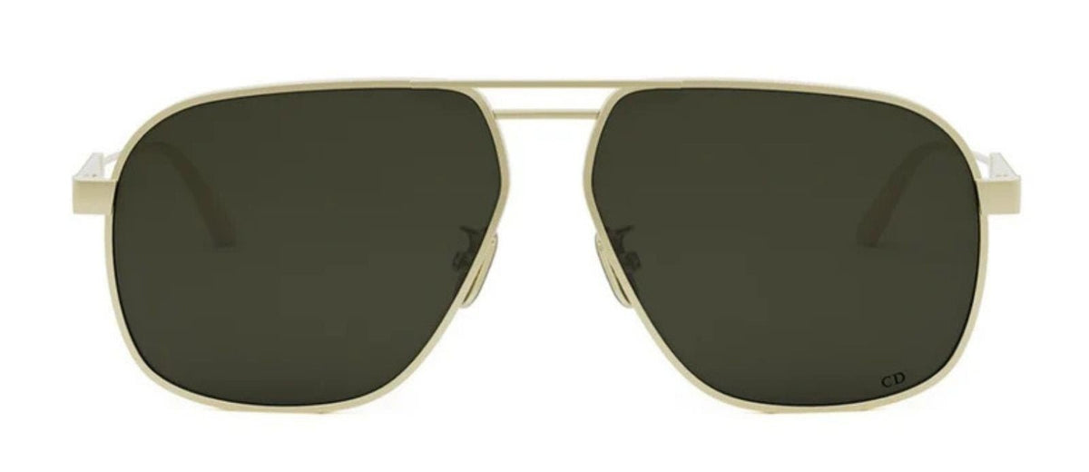 DIOR DIORCANNAGE A3U -DIOR Sunglasses- Optivision