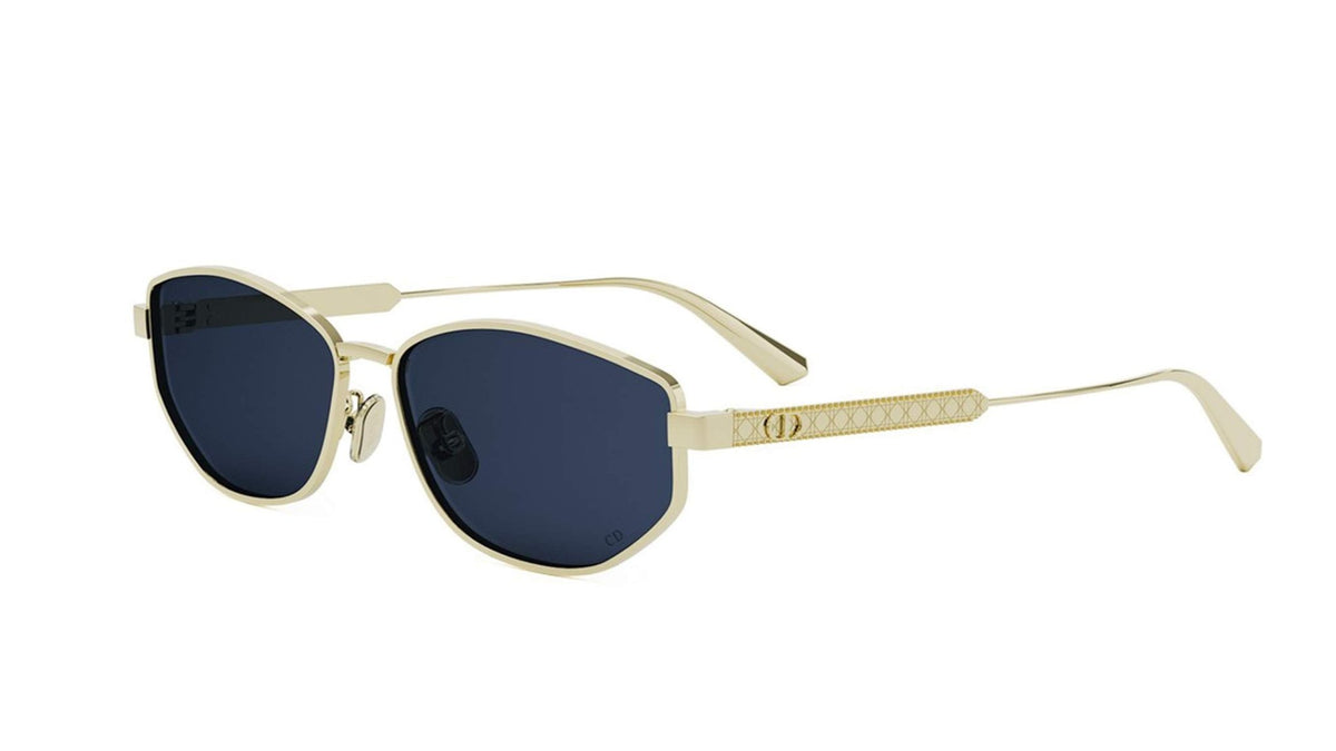 DIOR DIORCANNAGE B1U -DIOR Sunglasses- Optivision
