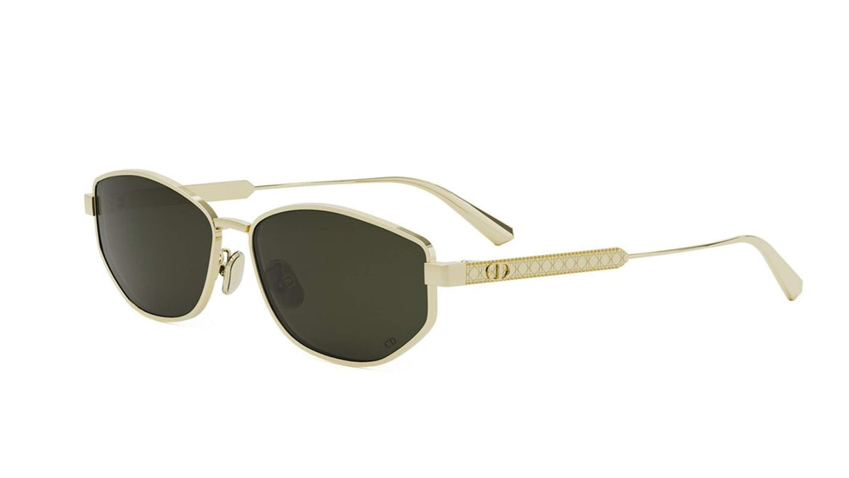 DIOR DIORCANNAGE B1U -DIOR Sunglasses- Optivision