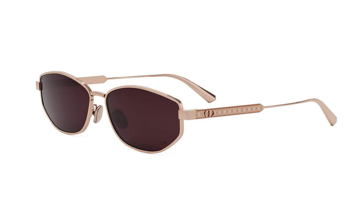 DIOR DIORCANNAGE B1U -DIOR Sunglasses- Optivision