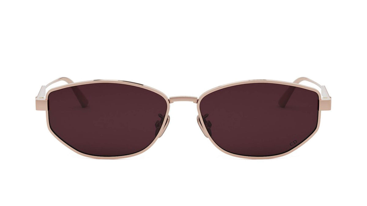 DIOR DIORCANNAGE B1U -DIOR Sunglasses- Optivision