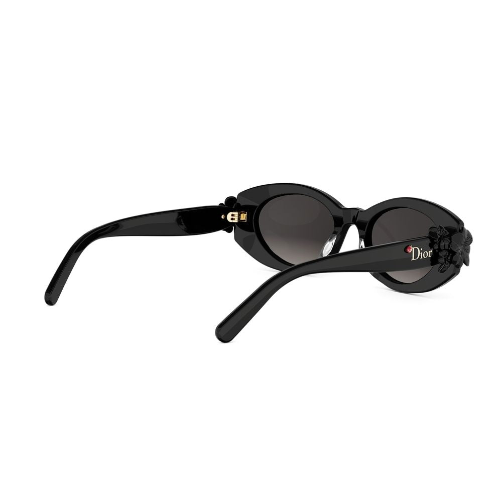 Dior DIOR CLOVER B1I Oval Sunglasses -DIOR Sunglasses- Optivision