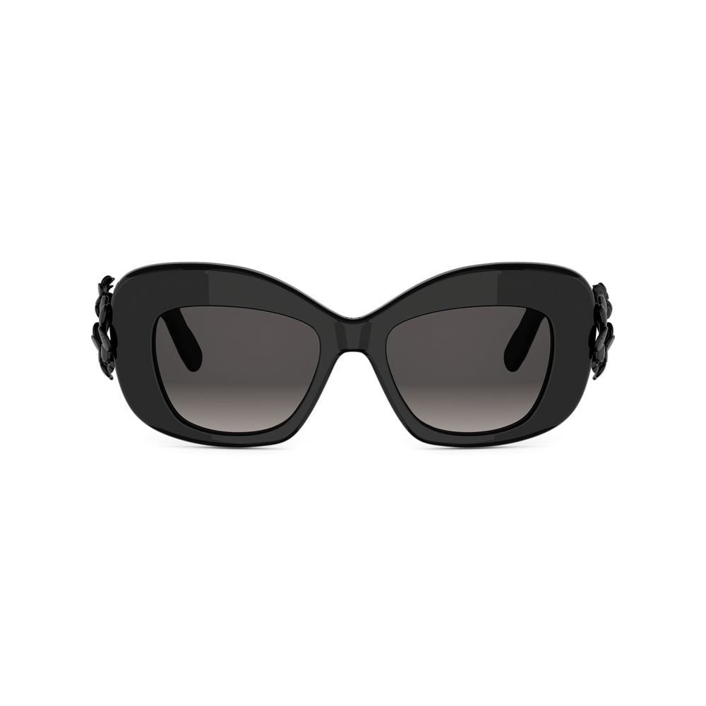 Dior S3I Clover Sunglasses -DIOR Sunglasses- Optivision