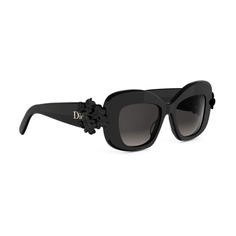 Dior S3I Clover Sunglasses -DIOR Sunglasses- Optivision