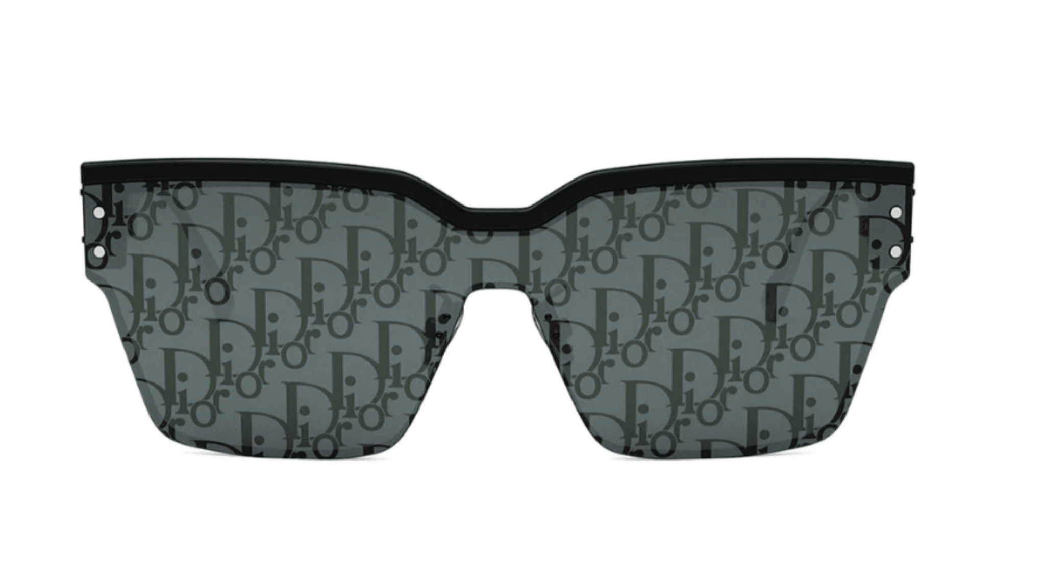 DIOR DIORCLUB M4U -DIOR Sunglasses- Optivision